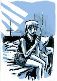 Immagine articolo Fucine Mute