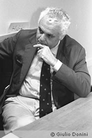 Immagine articolo Fucine Mute