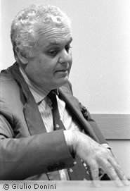 Immagine articolo Fucine Mute