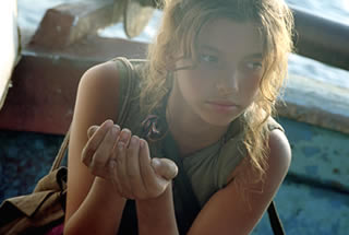 Immagine articolo Fucine Mute