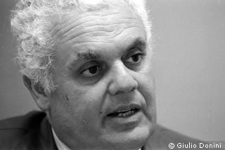 Immagine articolo Fucine Mute