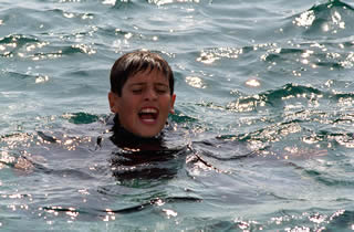 Immagine articolo Fucine Mute