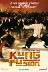 Immagine articolo Fucine Mute