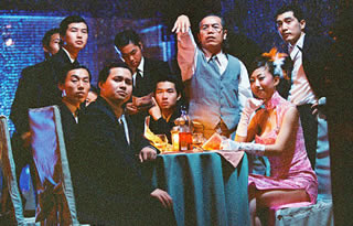 Immagine articolo Fucine Mute