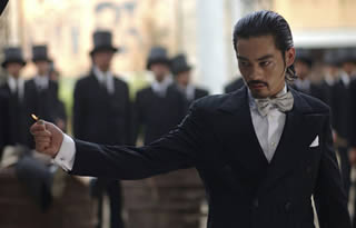 Immagine articolo Fucine Mute