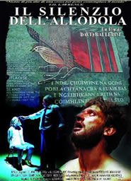 Immagine articolo Fucine Mute