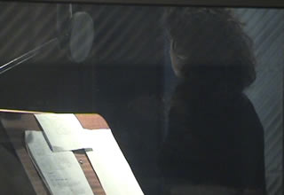 Immagine articolo Fucine Mute