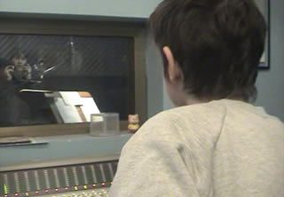 Immagine articolo Fucine Mute