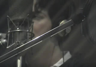 Immagine articolo Fucine Mute