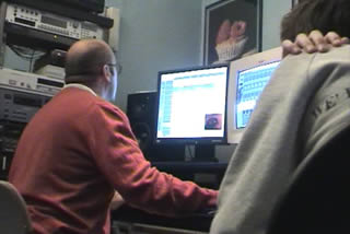 Immagine articolo Fucine Mute