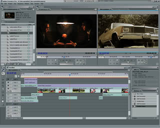 Immagine articolo Fucine Mute