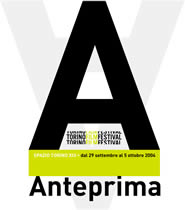 Immagine articolo Fucine Mute