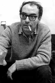 Immagine articolo Fucine Mute