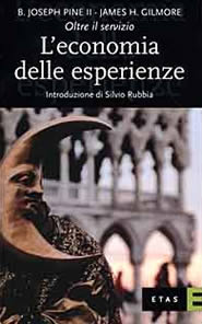 Immagine articolo Fucine Mute