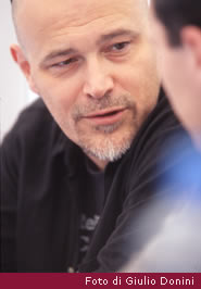 Immagine articolo Fucine Mute