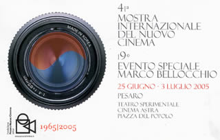 Immagine articolo Fucine Mute