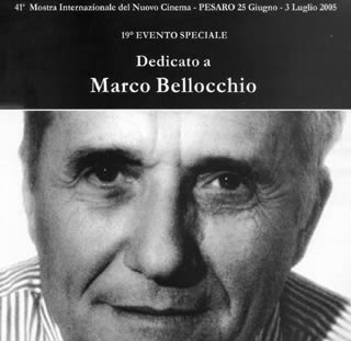 Immagine articolo Fucine Mute