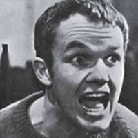 Immagine articolo Fucine Mute