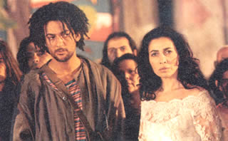 Immagine articolo Fucine Mute