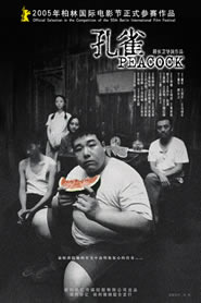 Immagine articolo Fucine Mute