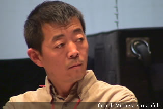 Immagine articolo Fucine Mute