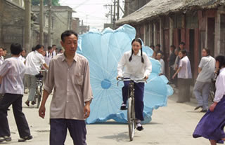 Immagine articolo Fucine Mute