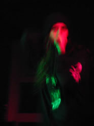 Immagine articolo Fucine Mute