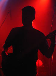 Immagine articolo Fucine Mute