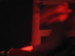 Immagine articolo Fucine Mute