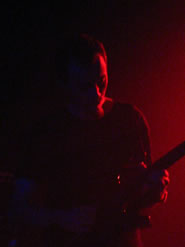 Immagine articolo Fucine Mute