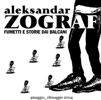 Immagine editoriale Fucine Mute