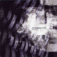 Immagine articolo Fucine Mute