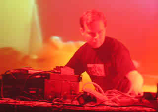 Immagine articolo Fucine Mute