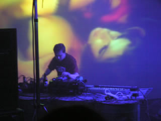 Immagine articolo Fucine Mute