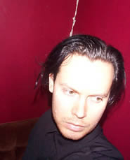 Immagine articolo Fucine Mute