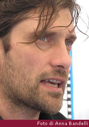 Immagine articolo Fucine Mute