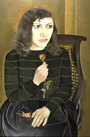 Immagine articolo Fucine Mute