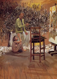 Immagine articolo Fucine Mute