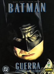 Immagine articolo Fucine Mute