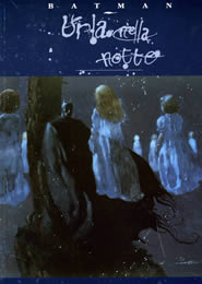 Immagine articolo Fucine Mute