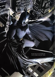 Immagine articolo Fucine Mute