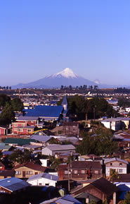 Foto di Paolo Ghiotto Marin
