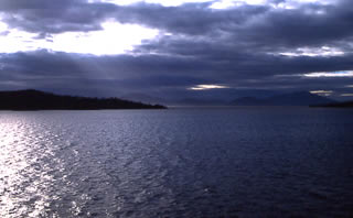 Foto di Paolo Ghiotto Marin