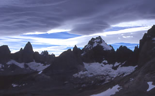 Foto di Paolo Ghiotto Marin