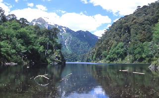 Foto di Paolo Ghiotto Marin