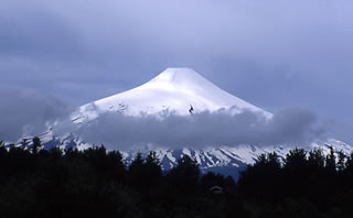 Foto di Paolo Ghiotto Marin