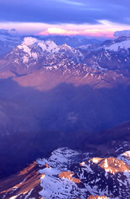 Foto di Paolo Ghiotto Marin