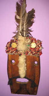 Immagine articolo Fucine Mute