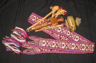 Immagine articolo Fucine Mute