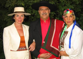 Immagine articolo Fucine Mute